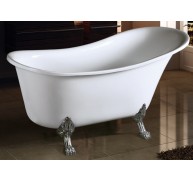 Classical Bathtub